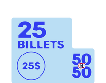 Load image into Gallery viewer, 25 for $25
